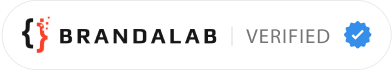 BrandaLAB Verified